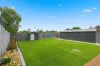 8 Nelson Street, Darley, Vic 3340-Image