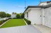 8 Nelson Street, Darley, Vic 3340-Image