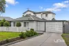 8 Nelson Street, Darley, Vic 3340-Image