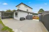 8 Nelson Street, Darley, Vic 3340-Image