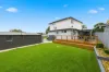 8 Nelson Street, Darley, Vic 3340-Image