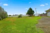 8 Nelson Street, Darley, Vic 3340-Image