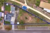 8 Nelson Street, Darley, Vic 3340-Image