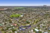 8 Nelson Street, Darley, Vic 3340-Image