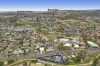 8 Nelson Street, Darley, Vic 3340-Image