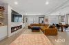 8 Nelson Street, Darley, Vic 3340-Image