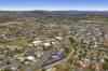 8 Nelson Street, Darley, Vic 3340-Image