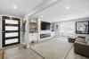 8 Nelson Street, Darley, Vic 3340-Image