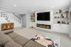 8 Nelson Street, Darley, Vic 3340-Image