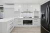 8 Nelson Street, Darley, Vic 3340-Image