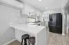 8 Nelson Street, Darley, Vic 3340-Image