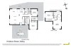 8 Nelson Street, Darley, Vic 3340-Floorplan