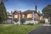 8 Nelson Street, Gordon, NSW 2072