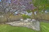 8 Nelson Street, Gordon, NSW 2072-Image