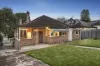 8 Nelson Street, Gordon, NSW 2072-Image