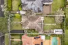 8 Nelson Street, Gordon, NSW 2072-Image
