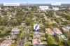 8 Nelson Street, Gordon, NSW 2072-Image
