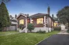 8 Nelson Street, Gordon, NSW 2072-Image