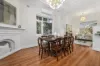 8 Nelson Street, Gordon, NSW 2072-Image
