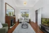 8 Nelson Street, Gordon, NSW 2072-Image