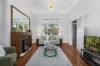 8 Nelson Street, Gordon, NSW 2072-Image
