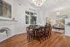 8 Nelson Street, Gordon, NSW 2072-Image