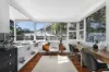8 Nelson Street, Gordon, NSW 2072-Image