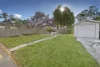 8 Nelson Street, Gordon, NSW 2072-Image