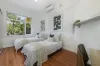 8 Nelson Street, Gordon, NSW 2072-Image