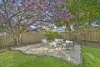 8 Nelson Street, Gordon, NSW 2072-Image
