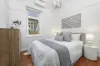 8 Nelson Street, Gordon, NSW 2072-Image