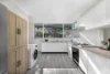 8 Nelson Street, Gordon, NSW 2072-Image