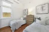 8 Nelson Street, Gordon, NSW 2072-Image