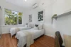 8 Nelson Street, Gordon, NSW 2072-Image
