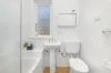 8 Nelson Street, Gordon, NSW 2072-Image