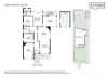 8 Nelson Street, Gordon, NSW 2072-Floorplan