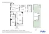8 Nelson Street, Gordon, NSW 2072-Floorplan