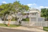 8 Nelson Street, Kalinga, Qld 4030