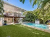 8 Nelson Street, Kalinga, Qld 4030