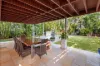 8 Nelson Street, Kalinga, Qld 4030-Image