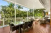 8 Nelson Street, Kalinga, Qld 4030-Image