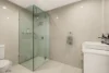 8 Nelson Street, Kalinga, Qld 4030-Image
