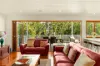 8 Nelson Street, Kalinga, Qld 4030-Image