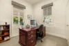 8 Nelson Street, Kalinga, Qld 4030-Image