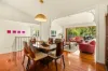 8 Nelson Street, Kalinga, Qld 4030-Image