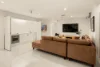 8 Nelson Street, Kalinga, Qld 4030-Image