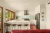 8 Nelson Street, Kalinga, Qld 4030-Image