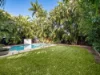 8 Nelson Street, Kalinga, Qld 4030-Image