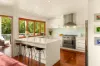8 Nelson Street, Kalinga, Qld 4030-Image