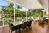 8 Nelson Street, Kalinga, Qld 4030-Image
